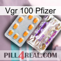 Vgr 100 Pfizer new12